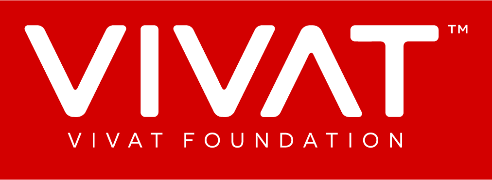VIVAT Foundation VIVAT Foundation